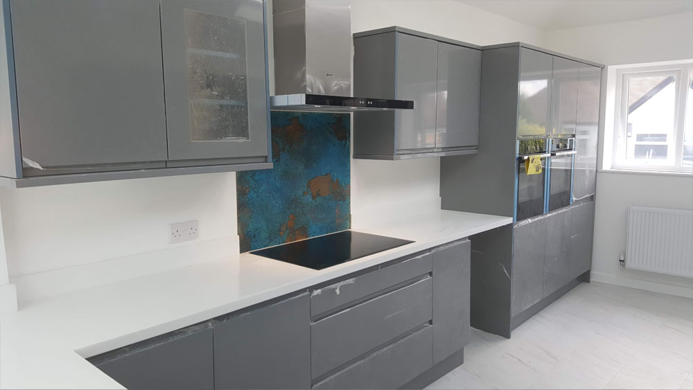 Builders Huyton Liverpool Builders Home Renovation