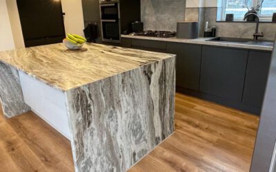 Best Home Improvements to Increase Your Property Value