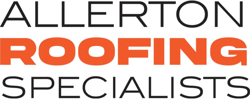 Allerton Roofing - logo header v1