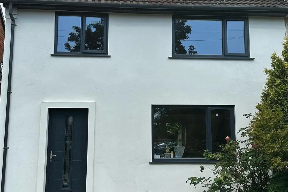 How to Prepare Your Home for Builders in Liverpool
